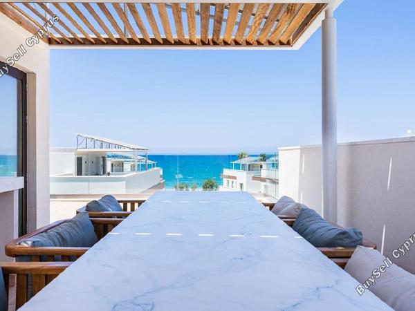 3 bedroom detached house for rent argaka paphos 8852631 image 17129179