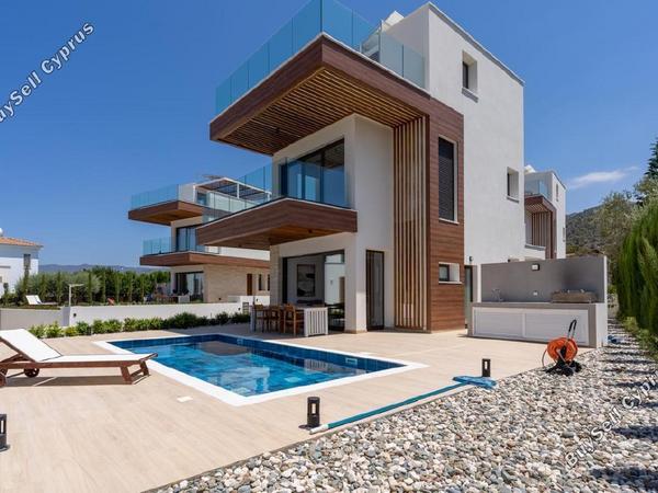 3 bedroom detached house for rent argaka paphos 8852631 image 17129180