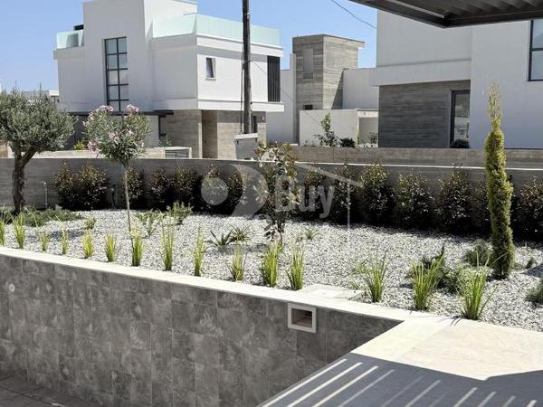 3 bedroom detached house for rent geroskipou plage paphos 8711631 image 16290328