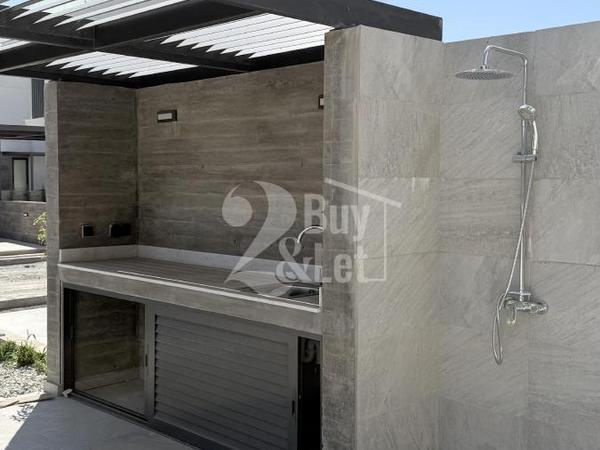 3 bedroom detached house for rent geroskipou plage paphos 8711631 image 16290329