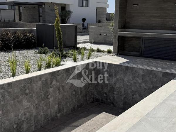 3 bedroom detached house for rent geroskipou plage paphos 8711631 image 16290330