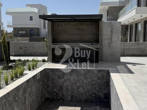 3 bedroom detached house for rent geroskipou plage paphos 8711631 image 16290331