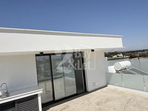 3 bedroom detached house for rent geroskipou plage paphos 8711631 image 16290332
