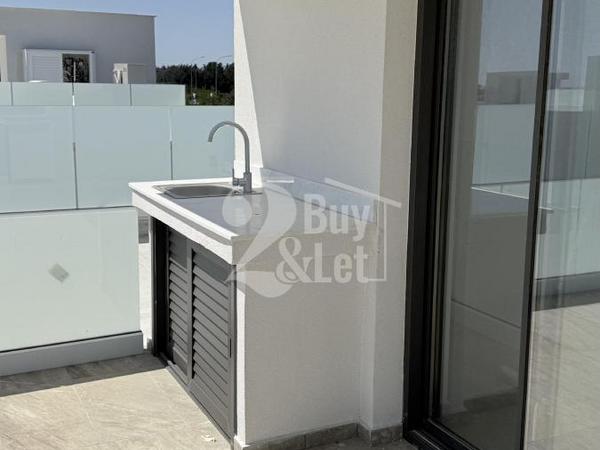 3 bedroom detached house for rent geroskipou plage paphos 8711631 image 16290333