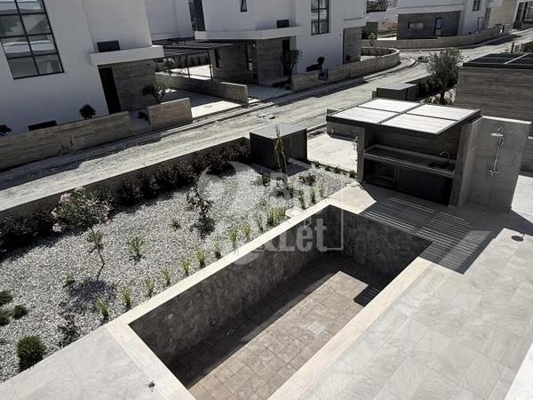 3 bedroom detached house for rent geroskipou plage paphos 8711631 image 16290334