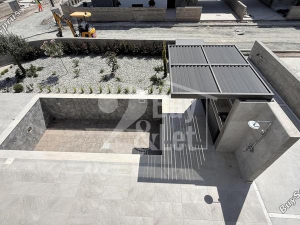 3 bedroom detached house for rent geroskipou plage paphos 8711631 image 16290335