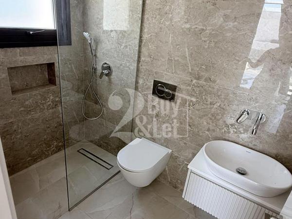 3 bedroom detached house for rent geroskipou plage paphos 8711631 image 16290336