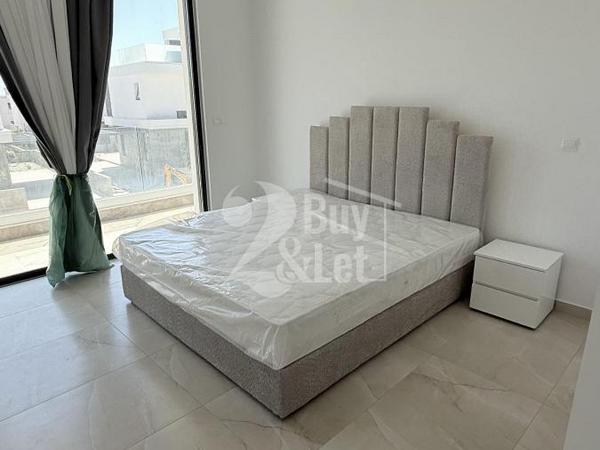 3 bedroom detached house for rent geroskipou plage paphos 8711631 image 16290338