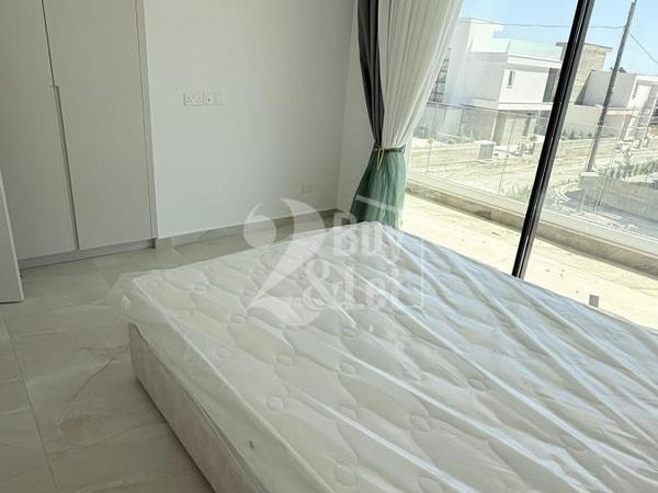 3 bedroom detached house for rent geroskipou plage paphos 8711631 image 16290339