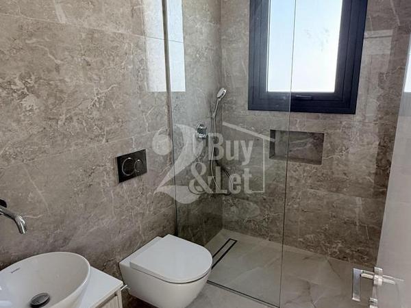 3 bedroom detached house for rent geroskipou plage paphos 8711631 image 16290342