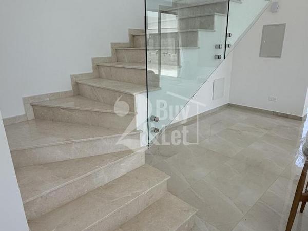 3 bedroom detached house for rent geroskipou plage paphos 8711631 image 16290347