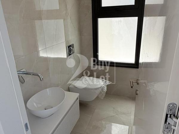3 bedroom detached house for rent geroskipou plage paphos 8711631 image 16290348