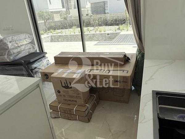 3 bedroom detached house for rent geroskipou plage paphos 8711631 image 16290349