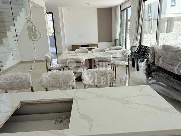 3 bedroom detached house for rent geroskipou plage paphos 8711631 image 16290350