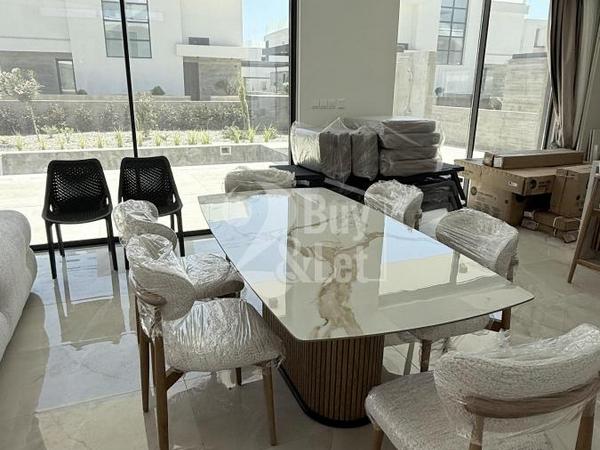3 bedroom detached house for rent geroskipou plage paphos 8711631 image 16290354