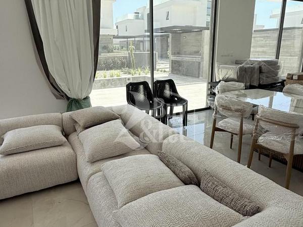 3 bedroom detached house for rent geroskipou plage paphos 8711631 image 16290355