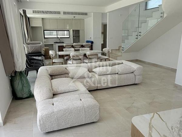 3 bedroom detached house for rent geroskipou plage paphos 8711631 image 16290357