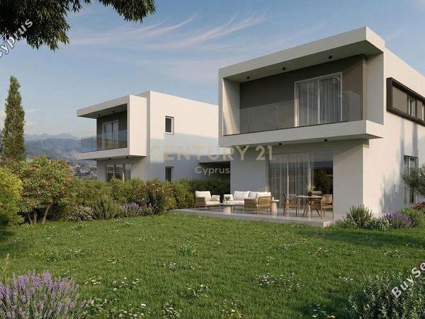 3 bedroom detached house for sale akrounta limassol 8468631 image 16587060
