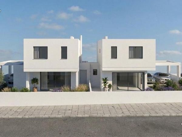3 bedroom detached house for sale geri nicosia 8587631 image 15689603