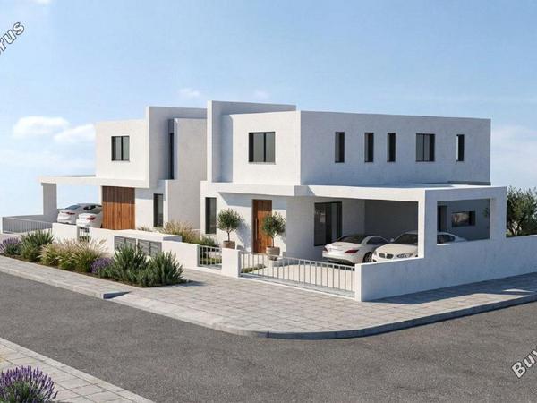 3 bedroom detached house for sale geri nicosia 8587631 image 15689604
