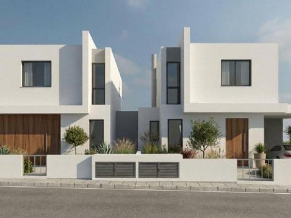 3 bedroom detached house for sale geri nicosia 8587631 image 15689605