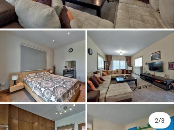 3 bedroom detached house for sale linopetra limassol 1744631 image 5856090