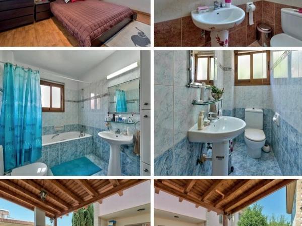 3 bedroom detached house for sale linopetra limassol 1744631 image 5856092