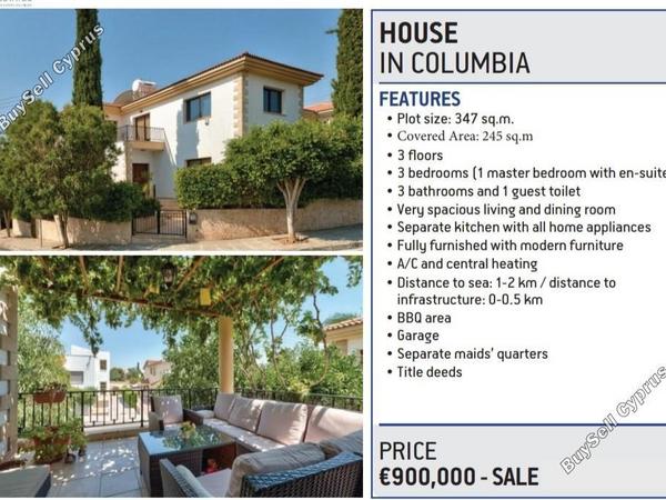 3 bedroom detached house for sale linopetra limassol 1744631 image 5856094