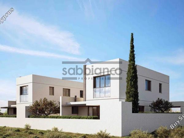 3 bedroom detached house for sale makedonitissa nicosia 8752631 image 16504597