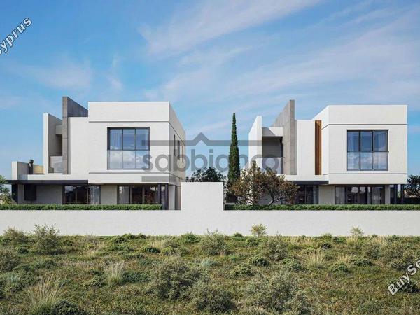 3 bedroom detached house for sale makedonitissa nicosia 8752631 image 16504601