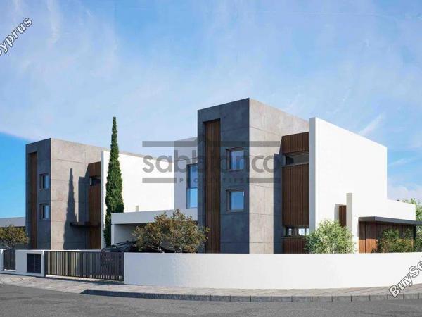 3 bedroom detached house for sale makedonitissa nicosia 8752631 image 16504605