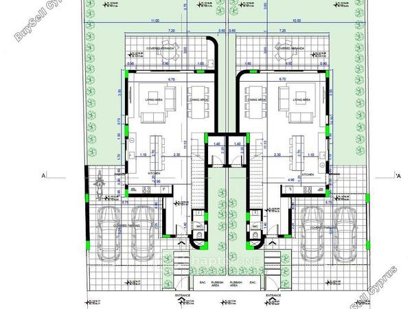 3 bedroom detached house for sale makedonitissa nicosia 8765631 image 16564557