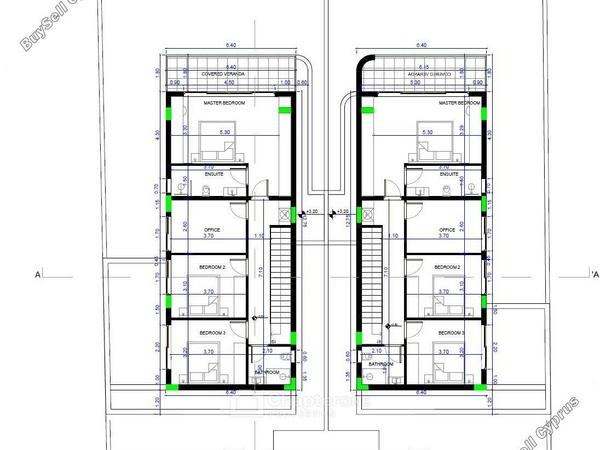3 bedroom detached house for sale makedonitissa nicosia 8765631 image 16564558
