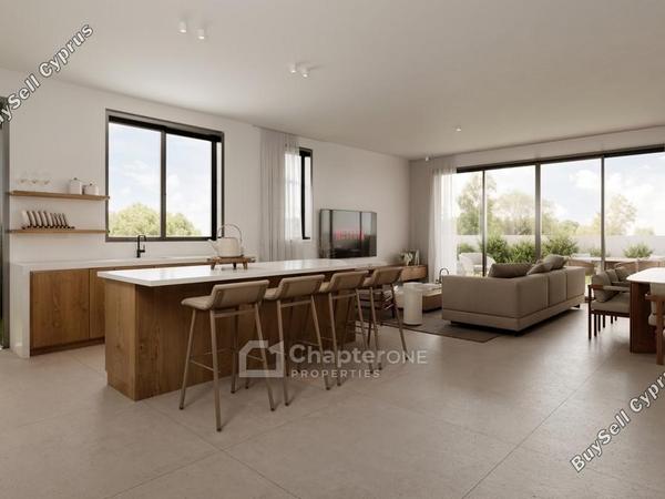 3 bedroom detached house for sale makedonitissa nicosia 8765631 image 16564559