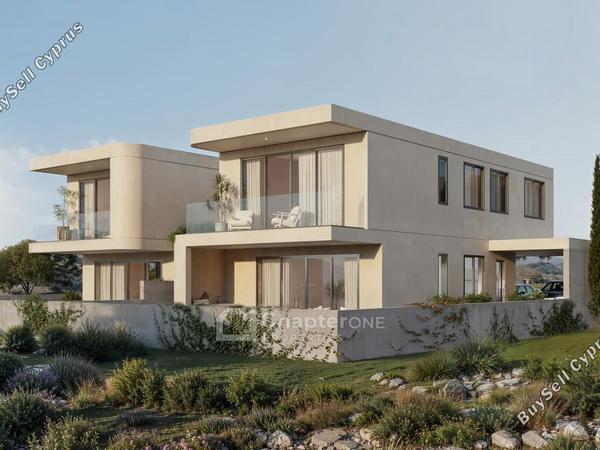 3 bedroom detached house for sale makedonitissa nicosia 8765631 image 16564560