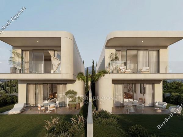 3 bedroom detached house for sale makedonitissa nicosia 8765631 image 16564561