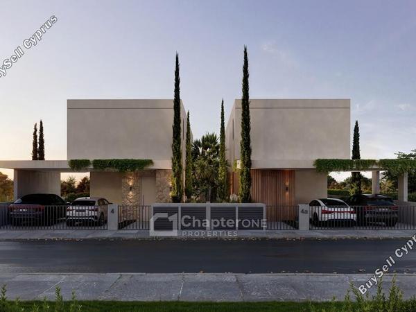 3 bedroom detached house for sale makedonitissa nicosia 8765631 image 16564562
