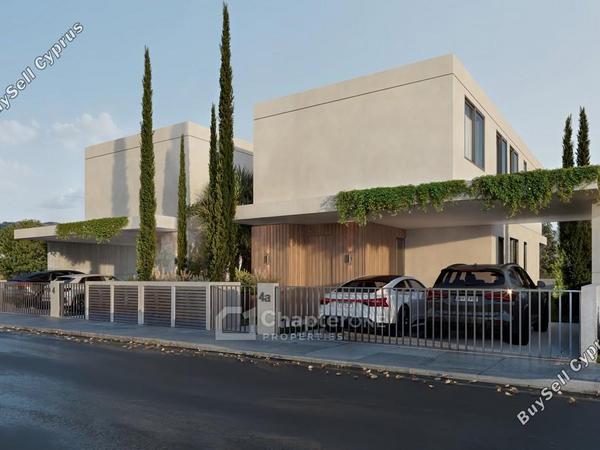 3 bedroom detached house for sale makedonitissa nicosia 8765631 image 16564563
