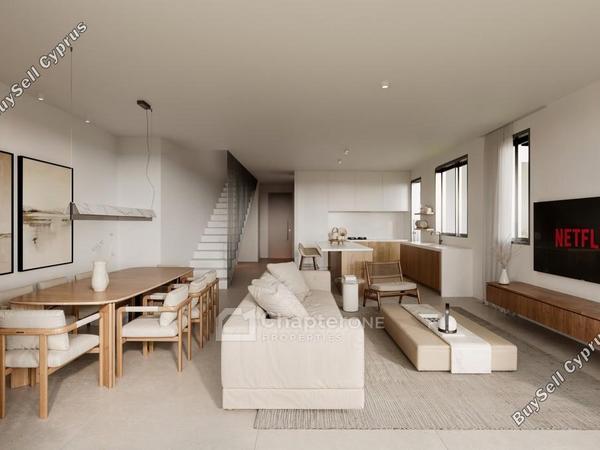 3 bedroom detached house for sale makedonitissa nicosia 8765631 image 16564564