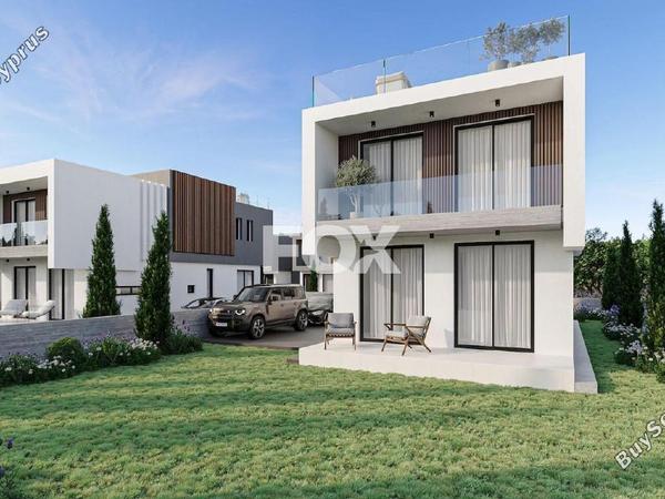 3 bedroom detached house for sale mesogi paphos 1618631 image 13832073