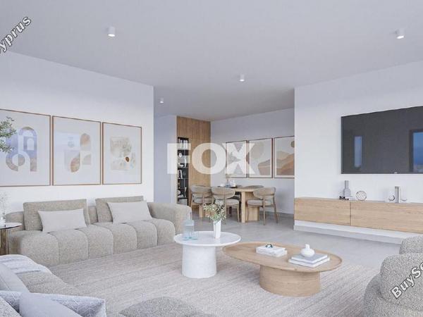 3 bedroom detached house for sale mesogi paphos 1618631 image 13832076