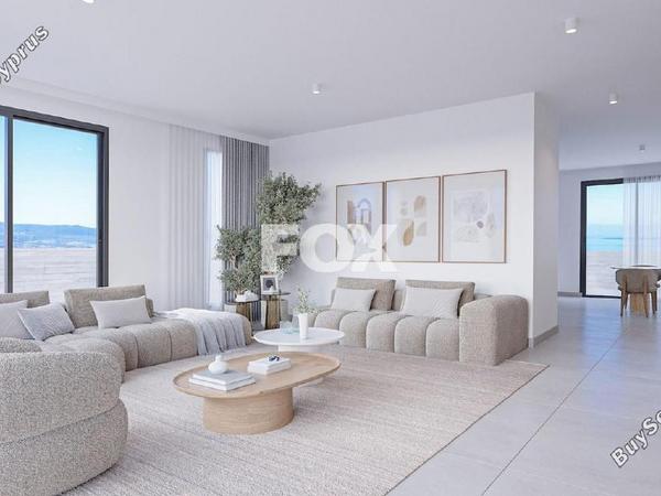 3 bedroom detached house for sale mesogi paphos 1618631 image 13832077