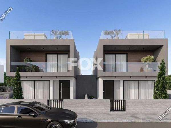 3 bedroom detached house for sale mesogi paphos 1618631 image 13832078