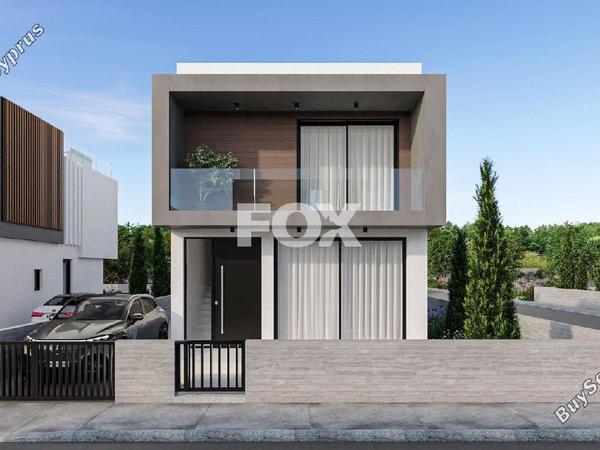 3 bedroom detached house for sale mesogi paphos 1618631 image 13832080
