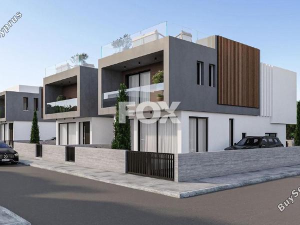 3 bedroom detached house for sale mesogi paphos 1618631 image 13832084