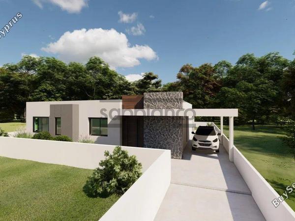 3 bedroom detached house for sale moni limassol 8742631 image 16405917