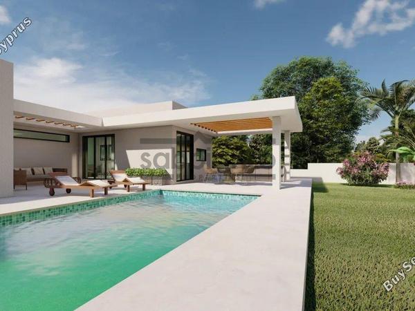 3 bedroom detached house for sale moni limassol 8742631 image 16405919