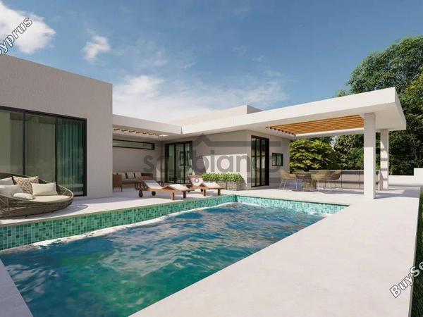 3 bedroom detached house for sale moni limassol 8742631 image 16405921