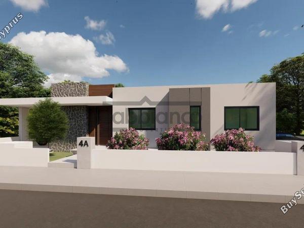 3 bedroom detached house for sale moni limassol 8742631 image 16405924