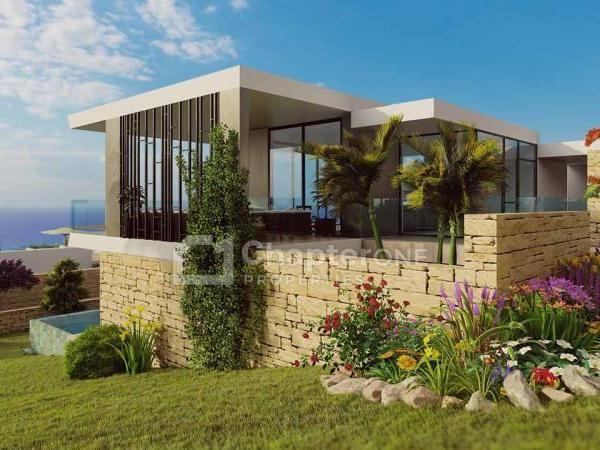 3 bedroom detached house for sale peyia paphos 8442631 image 15049914